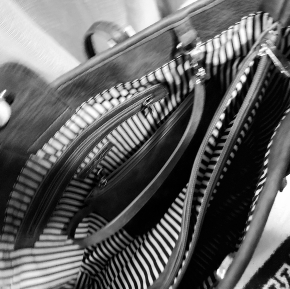 Mk bsg - Picture 2 of 7